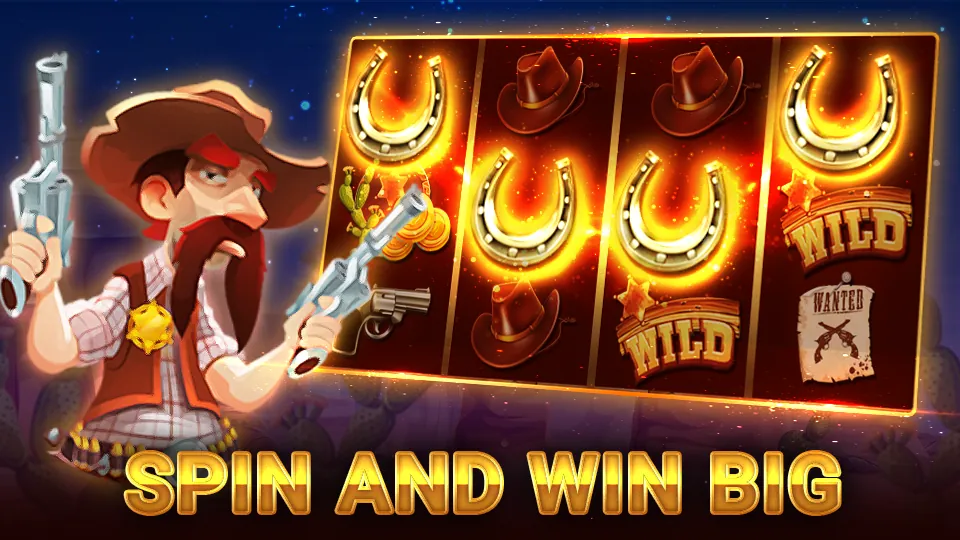 sv3888 link mới poker online