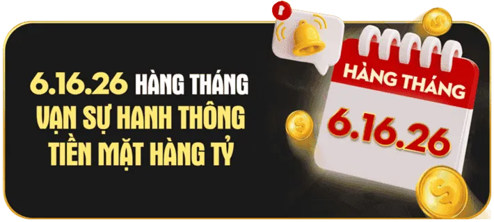 Khuyến mãi nạp tiền hàng ngày sv3888