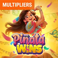 Phân tích ưu đãi và khuyến mãi SV3888