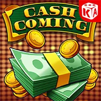 Hoàn trả cược sv3888