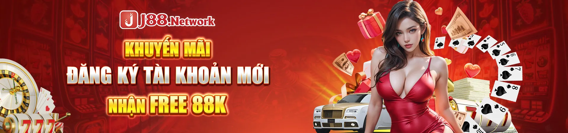 Hình ảnh chính sách bảo mật của SV3888