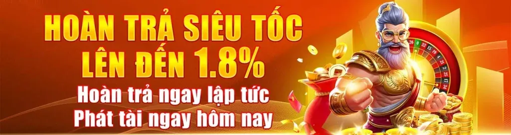 Hướng dẫn từng bước chơi nổ hũ tại Sv3888