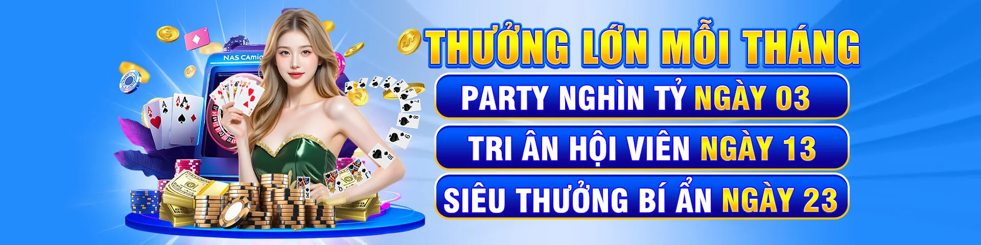 Hình ảnh đại diện Điều Khoản Dịch Vụ SV3888 Link Mới