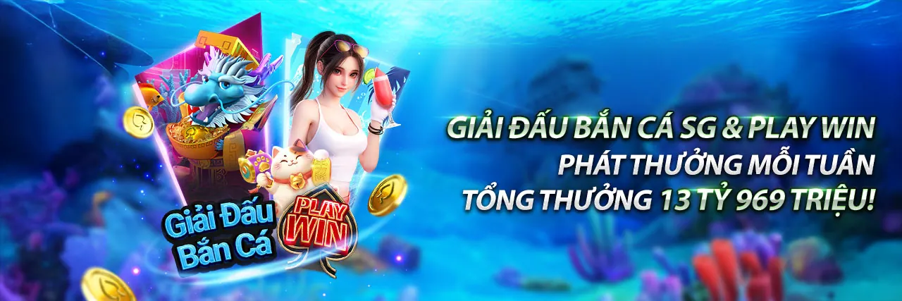 Sòng bạc trực tuyến sv3888 với ưu đãi độc quyền
