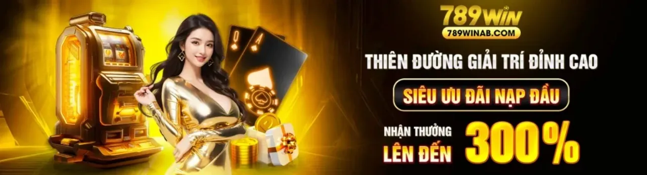 Các loại hình giải trí đa dạng tại sv3888