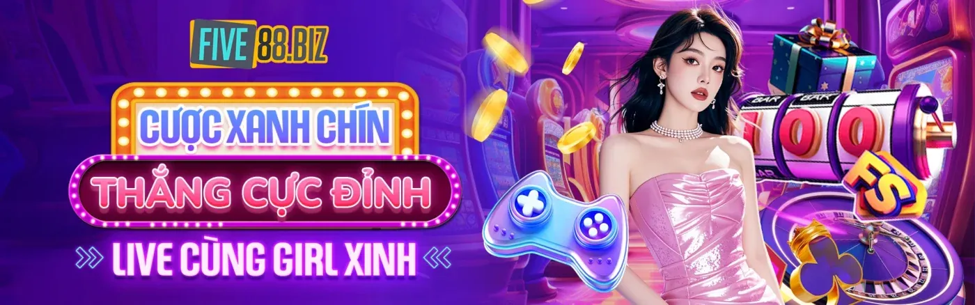 Hình ảnh giới thiệu SV3888 Link Mới