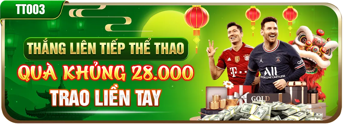 Hình ảnh minh họa sự thay đổi và cập nhật chính sách