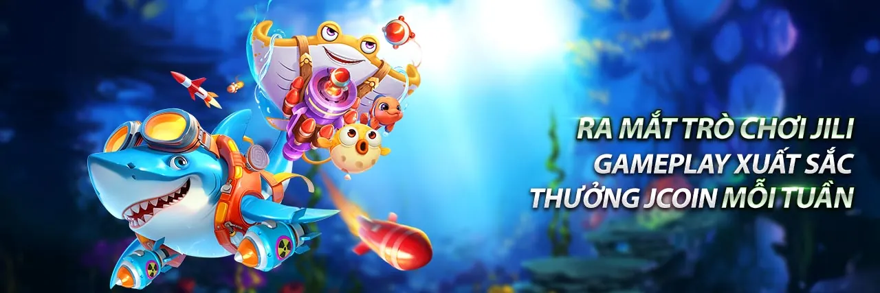 Tổng quan các tính năng nổi bật của ứng dụng sv3888 bao gồm cá cược thể thao, casino và đá gà