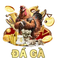 Trò chơi nổ hũ và slot game trên SV3888