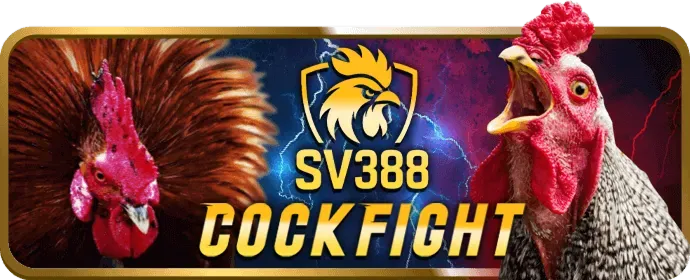 Casino trực tuyến SV3888