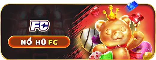 Cá cược thể thao ảo tại SV3888