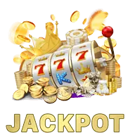 Trò chơi casino trực tuyến trên SV3888