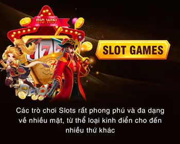 Hình ảnh casino trực tuyến tại SV3888