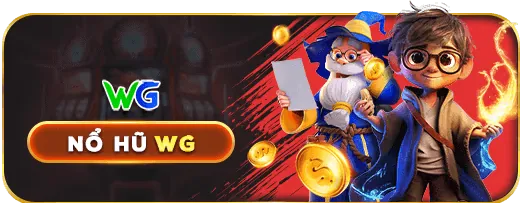 Trò chơi bắn cá đổi thưởng trên SV3888
