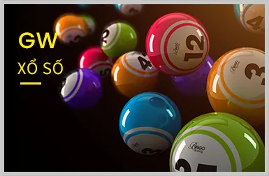 Slot game và bắn cá SV3888