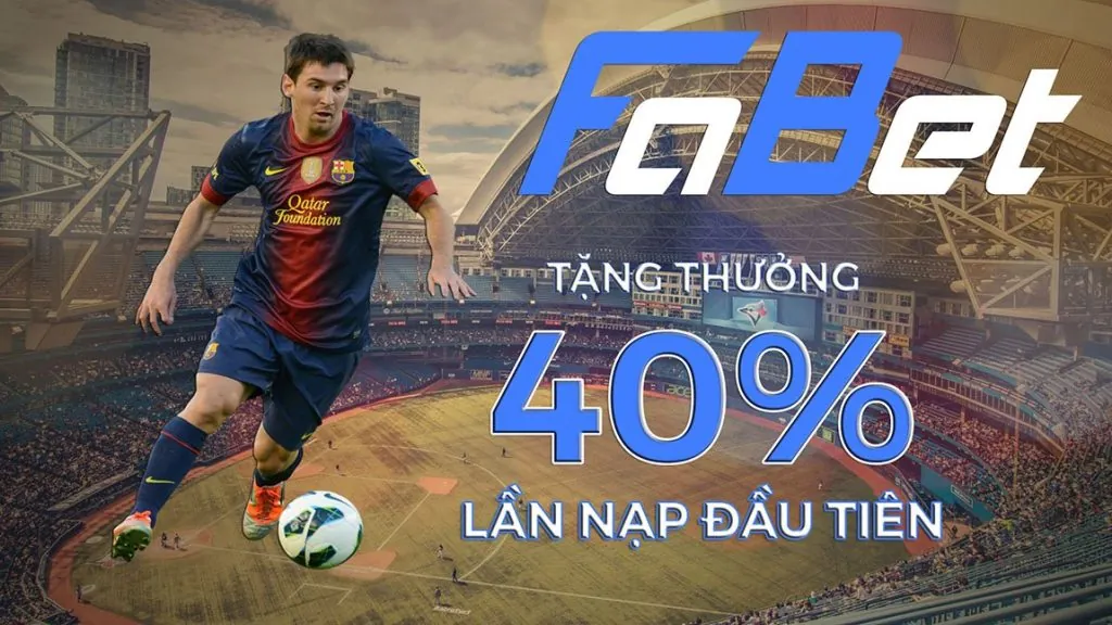 Mẹo chơi cá cược an toàn và hiệu quả tại SV3888 link mới