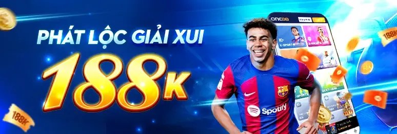 SV3888 Khuyến Mãi 2026: Đón Chờ Hàng Loạt Ưu Đãi Khủng