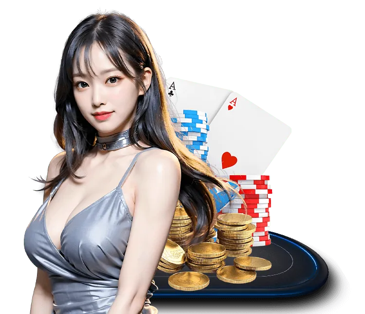 Biểu tượng game slot cổ điển