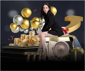 Hình ảnh giao dịch an toàn và minh bạch tại SV3888 Link Mới