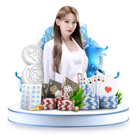 Hướng dẫn chơi bắn cá cơ bản