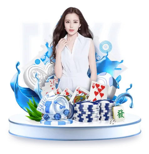 Hoàn trả cược thua sv3888