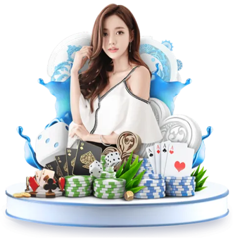 Khám Phá SV3888 Casino Trực Tuyến: Trải Nghiệm Chân Thực